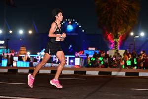 BIB: 
                            <button type="button" onclick="openModal(15049641)" class="btn btn-primary btn-sm float-right btn-popup" data-toggle="modal" data-target=".modal-high-quality">
                        <i class="fas fa-shopping-cart"></i> Add to Cart
                    </button>
                                            <button type="button" onclick="isThisMe(15049641, true)" class="btn btn-success btn-sm float-right btn-popup btn-isme hidden" data-toggle="tooltip" data-placement="bottom" title="นี่คือรูปของคุณใช่ไหม คลิกที่นี่เพื่อเอาเข้าอัลบั้ม">
                        <i class="fas fa-plus"></i> Add to album
                    </button>
                    <button type="button" onclick="isThisMe(15049641, false)" class="btn btn-warning btn-sm float-right btn-popup btn-isnotme hidden">
                        <i class="fas fa-ban"></i> Remove from album
                    </button>